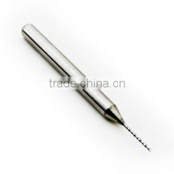 high quality PCB Drill Rooter