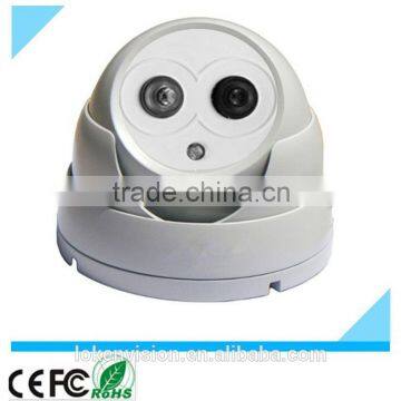 ptz wireless waterproof outdoor ip camera