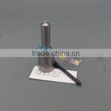 Liseron Denso Nozzle G3S33/ Fuel Injector Nozzle 293400 0330 for Fuel Injectors 295050-0810/ERIKC Diesel Engine Nozzle G3S33 photo-6