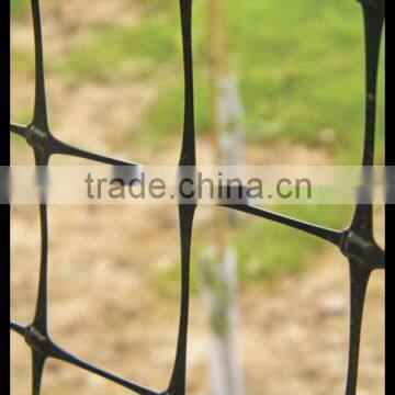 BOP UV Stabilised Chicken Net for Agriculture /plastic Poultry Net