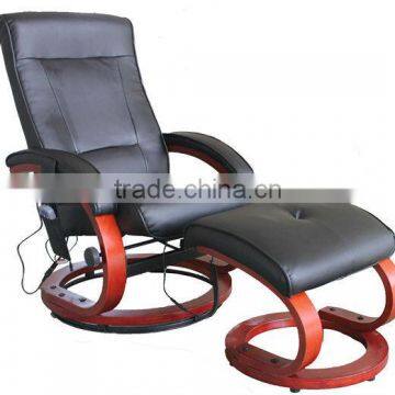 massage chair