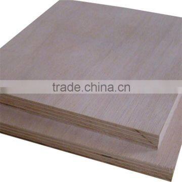 Linyi plywood manufacturer for 12mm waterproof plywood price