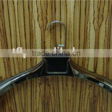 Luxury Drying Hanger photo-5