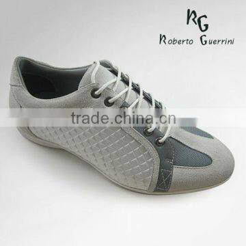 2013 Men Sports Shoe photo-4