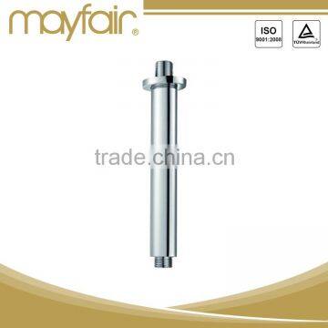 Wall-Mounted Brass Shower ARM