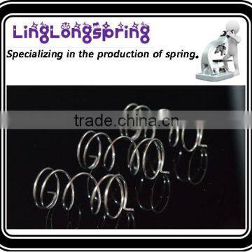 Coil Helical Compression Spring Free Sample photo-5