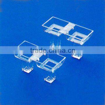 Cuvette Cup