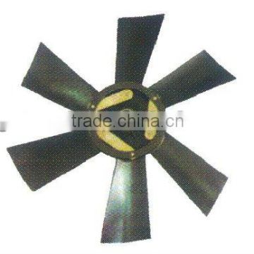 best quality mercedes benz W201 190E engine fan