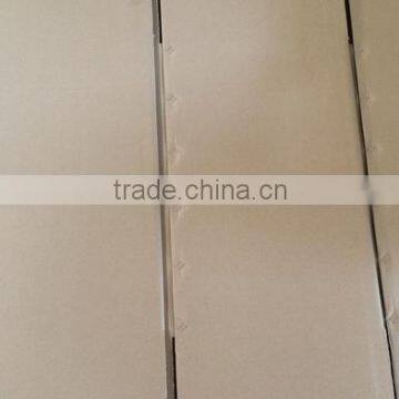Corrugated Carton Box Stitching Nail Machine ,carton Box Making Machine