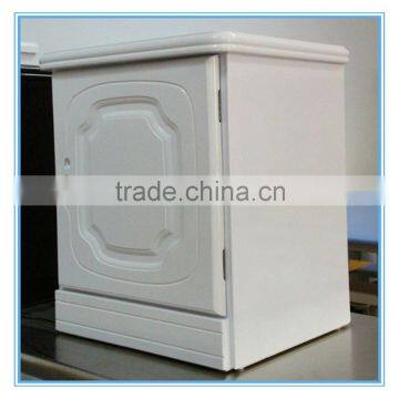 safe box, safes, fashionable design, hot sale                        
                                                                                Supplier's Choice