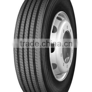 LONGMARCH 116 tyre,radial tyres,longmarch,Truck Tire