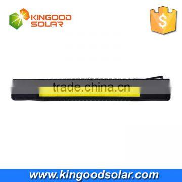 10000mah Usb Power Bank Portable Wireless Cute Charging Power Bank Quality Choice