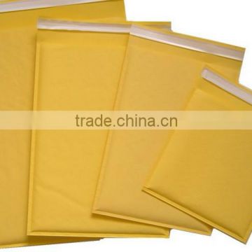 high quality kraft bubble envelope mailing,/bubble envelope bag ,/kraft paper mailing bubble envelope