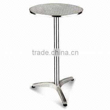 Bar Table