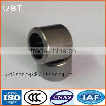 FC16 Inch Size Needle Roller Bearing Manufacturer Bearing Size 16x22x16mm