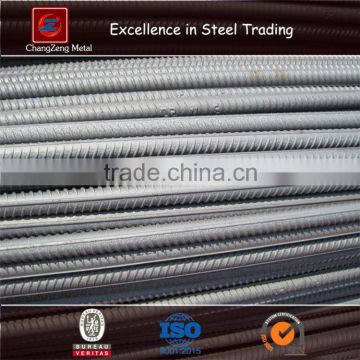 s355 galvanized angle iron bar