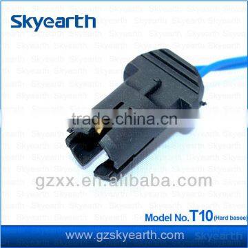 OEM China Factory LED Drl Turn Signal Light Warning Canceller,LED Turn Light Car Flashing LED Brake Light Decoder photo-3