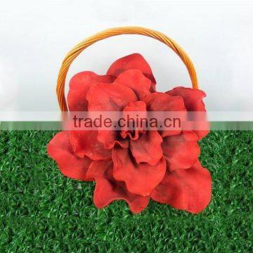 Cheap Custom Artificial Foam super large flower heads