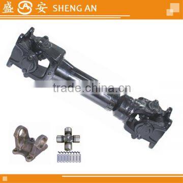 Mitsubishi FV413 steering shaft assembly