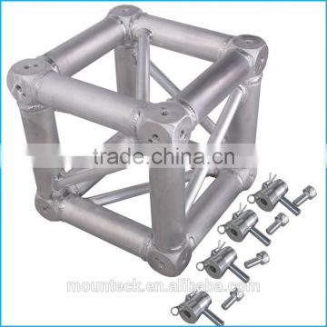 truss system 290x290mm Guangdong MONTEK arch truss stand