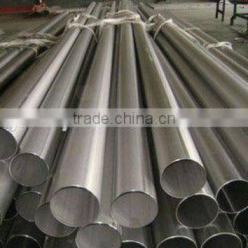 2016 hollow steel tube