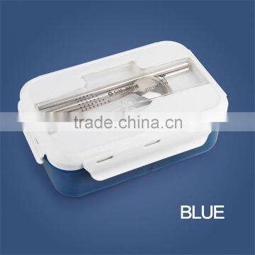 Lunch Box 1000ml photo-3