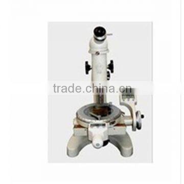 15JE industrial microscope,Digital measuring microscope