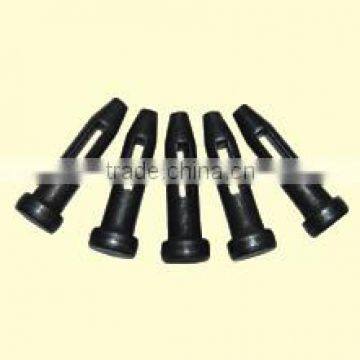 Formwork Board Wedge Pin