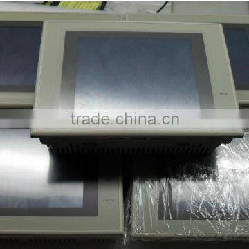 OMRON NS5-MQ00-V2 HIMI LCD PANEL