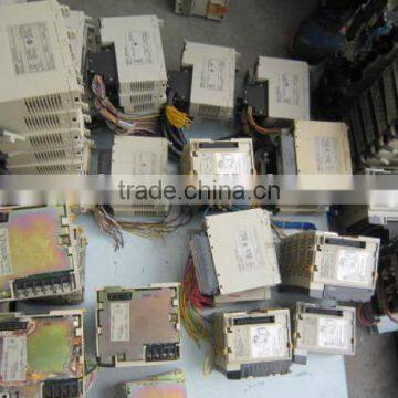 Omron PLC CQM1-1A221 Programmable controller