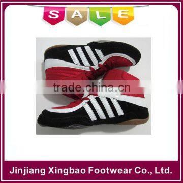 ULTRA RARE COLORWAY Baby Ultimate Kolat Wrestling Shoes ( Rulons Freeks Kolats) Size 35-45 Good Condition photo-3