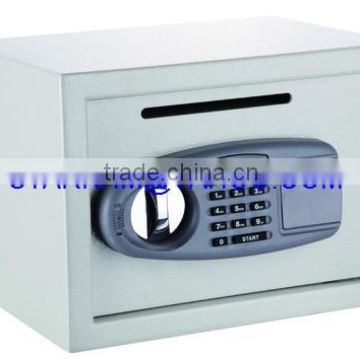 Digital Safe Box Home Safe Electronic safe Gun safe electronic deposit safe