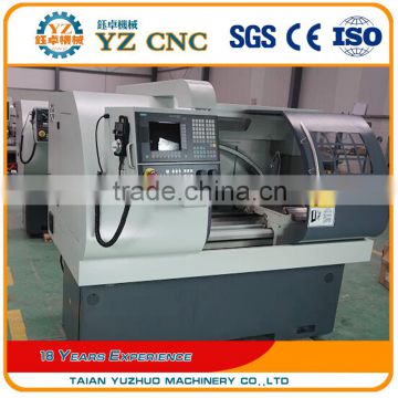 Hot Selling japan used mini cnc vertical turret lathe CK6132                        
                                                Quality Choice
                                                    Most Popular