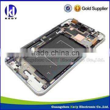 KEDY new original replacement for samsung galaxy note 3 lcd screen, for samsung galaxy note 3 lcd with digitizer assembly