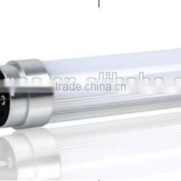 Japan led light tube 24w easy to install and convenient to use