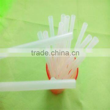 Heat Diacoloration Straw, Cold Discoloration Drinking Straw photo-2