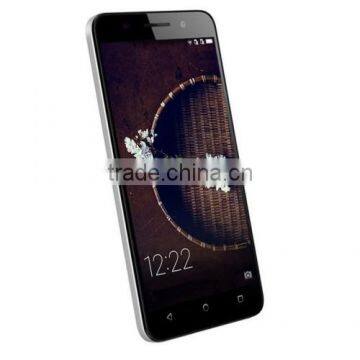 Original Huawei Honor Play 4X 8GB 5.5 Inch TFT IPS Capacitive Screen Android OS 4.4 Smart Phone, MSM8916 Quad Core 1.2GHz, RAM: photo-3