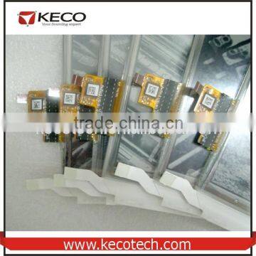 6 6.0 Inch E-ink ED060XC3(LF)C1 For Amazon Kindle Paperwhite photo-3