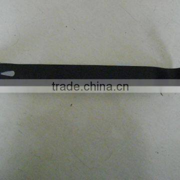 Flat Wrecking Bar photo-4