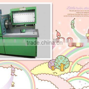 HY-WK fuel pump calibration test bench( digital control )