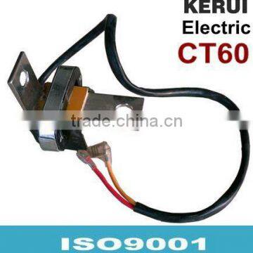 Droop Current Transformer CT-60