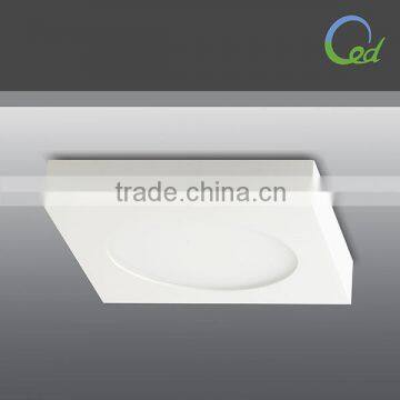 SAA UL Round and Rectangular Flat LED Panel Ceiling Lights photo-2