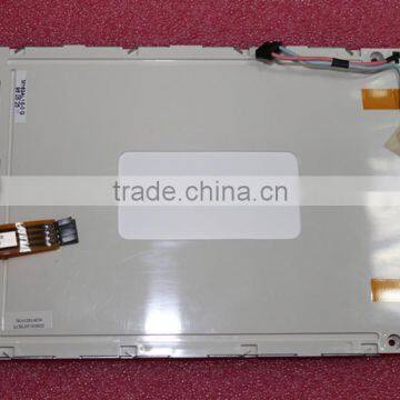 M163AL14A-0 LCD Display ,LCD Screen, LCD Panel