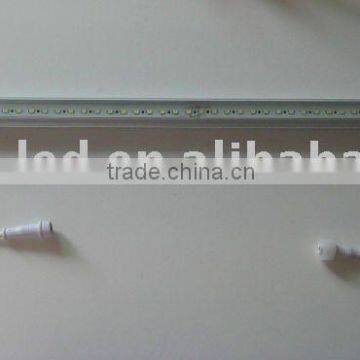 50CM Aluminum LED Strip Light