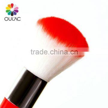 New arrival nail dust brush ,cleaning brush ,nail polish brush
