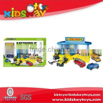 die cast car mini toy car