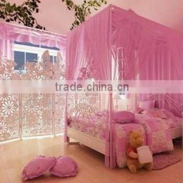 Wedding decorative laser cut screens wall screens for party                        
                                                                                Supplier's Choice