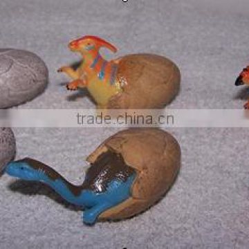 2.5'' Dinosaurs,(6PCS PER ITEM)