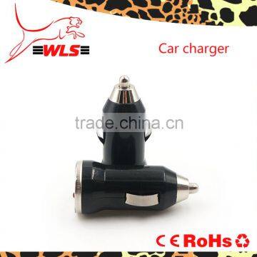 Wholesale Made in China Car Charger for Mobile Phone photo-5
