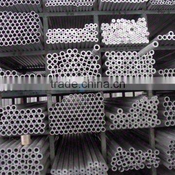 6061 T4 aluminium pipes price per kg from China